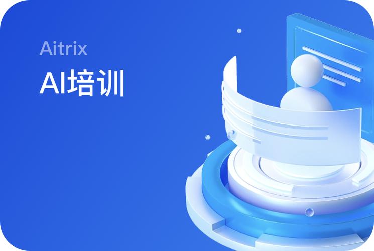 那些被资本毁掉的天才演员