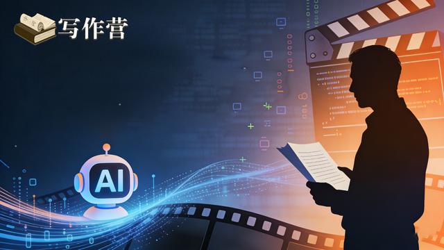 八卦狂热粉