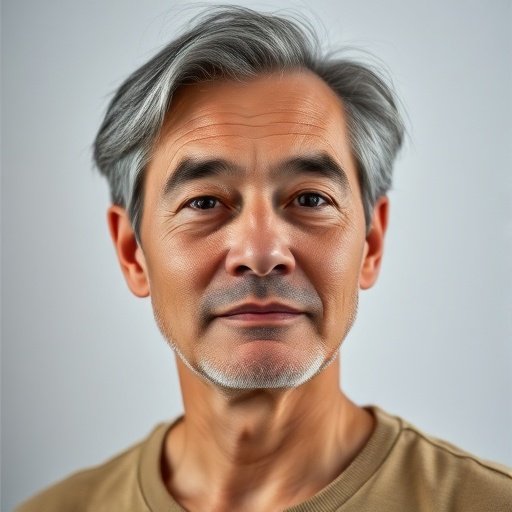 每日吃瓜大赛