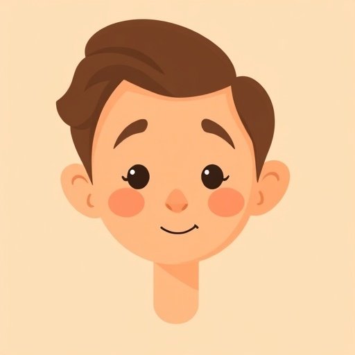 每日吃瓜大赛