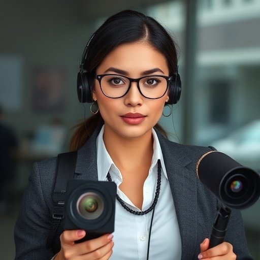 某女星离婚内幕曝光，财产分割引发热议
