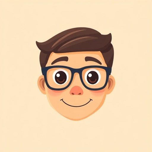 饭圈小透明